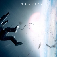 Review: Gravity