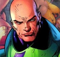 2680033-lex_luthor_comic_book-200×200