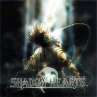 Retro Review: Shadow Hearts