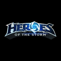 Heroes of the Storm gets first official artwork