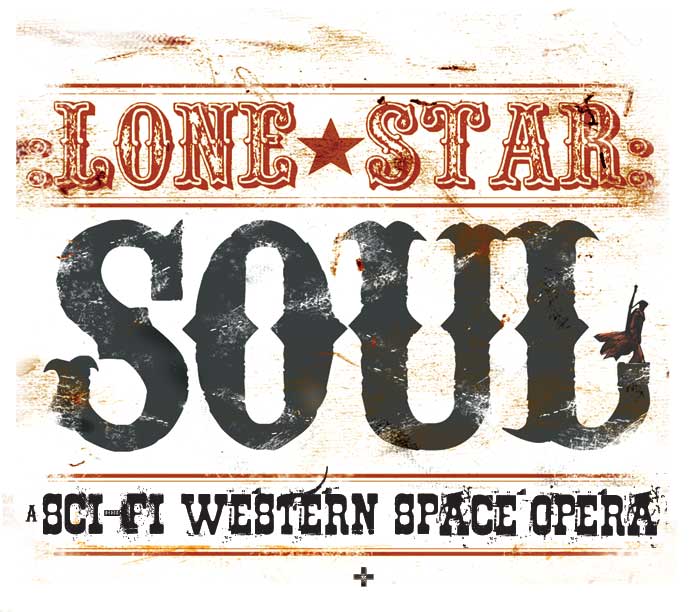 FINAL-LONE-STAR-SOUL-LOGO