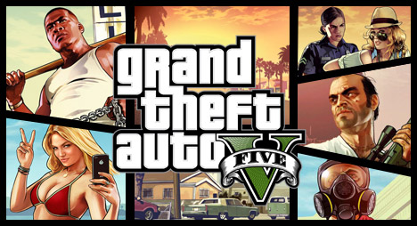 GTA5-Article-Top