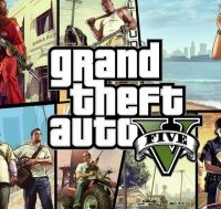 Grand-Theft-Auto-V-1024×637