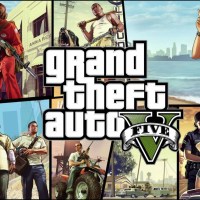 Grand-Theft-Auto-V-1024×637