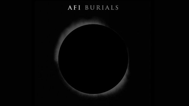 M_AFIBurialsArtwork