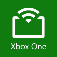 Microsoft-releases-new-SmartGlass-app-ahead-of-Xbox-One-launch