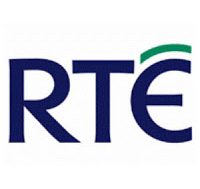 RTE_Logo