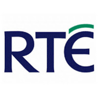 RTE_Logo