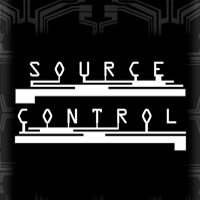 Review: Source Control