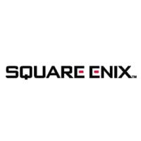 Square Enix