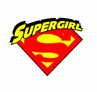 Supergirl