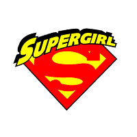 Supergirl