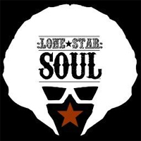 Review: Lone Star Soul