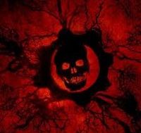 a_gears_of_war_insignia_by_unknowntryhard1-d55y59w