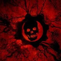 a_gears_of_war_insignia_by_unknowntryhard1-d55y59w