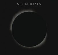 afi-burials