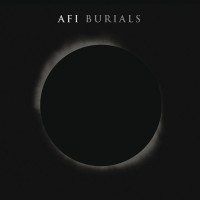 Review: AFI – Burials