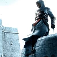 High Score: The Assassins Creed Series