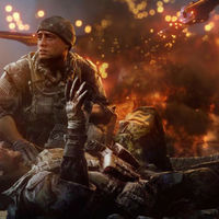 Battlefield 4 Review