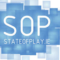 Event: State of Play