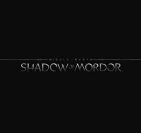 croppedimage200200-Shadow-of-Mordor