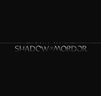 croppedimage200200-Shadow-of-Mordor