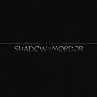 croppedimage200200-Shadow-of-Mordor