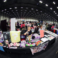 facts_2012_artist_alley_stand_by_feathersofanangel-d5itmb1