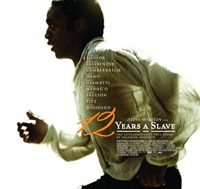 film-12yearsaslave-thmb-200