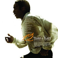 Trailer: 12 Years A Slave