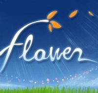 flower-game-200×200