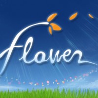 flower-game-200×200
