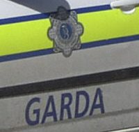 garda01