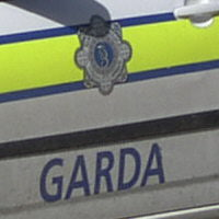 garda01