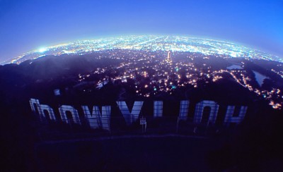 hollywood_sign-400x244