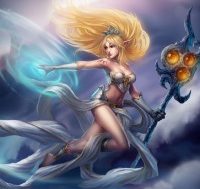 janna-foto