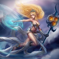 janna-foto