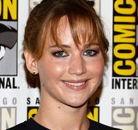 jennifer-lawrence-catching-fire-comic-con