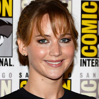 jennifer-lawrence-catching-fire-comic-con