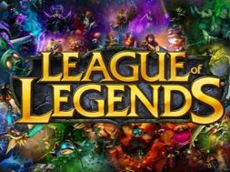 league-of-legends-betting-xl