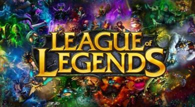 league-of-legends-betting-xl