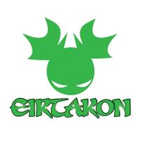 Review: Eirtakon