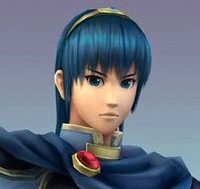 marth-537