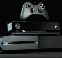 microsoft-xbox-one-review-system-v2-200×200-c