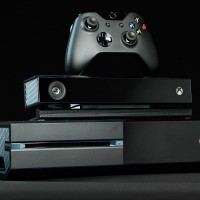 microsoft-xbox-one-review-system-v2-200×200-c