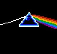 moon8