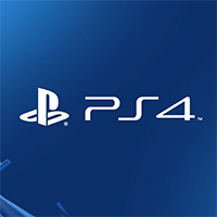 Preview: Playstation 4
