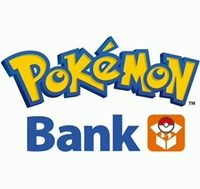 pokemon bank small