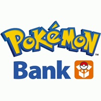 pokemon bank small