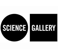 science_gallery